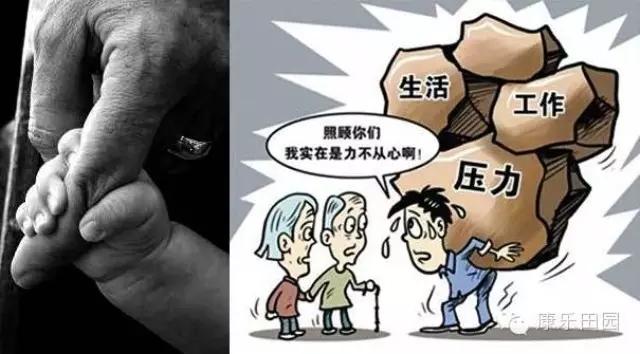 文章附图